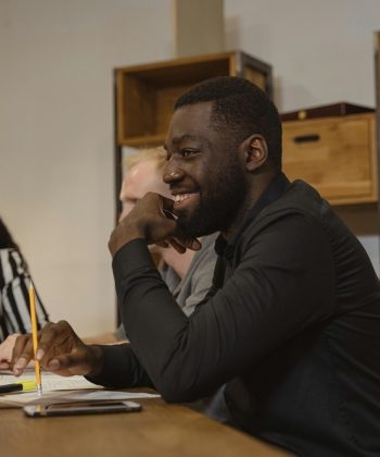 Resolving a Business Partnership Dispute Without Formal Agreements