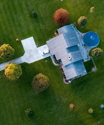 Securing Legal Access through Easement Enforcement in Rural Texas