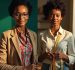 How to Legally Protect Your Side Hustle as It Grows in Pearland, Texas