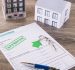Understanding Real Estate Investment Contracts in Pearland, Texas