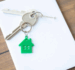 Legal Traps to Avoid When Leasing Commercial Property in Pearland Texas