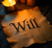 What Happens to Your Assets If You Die Without a Will in Pearland, Texas?