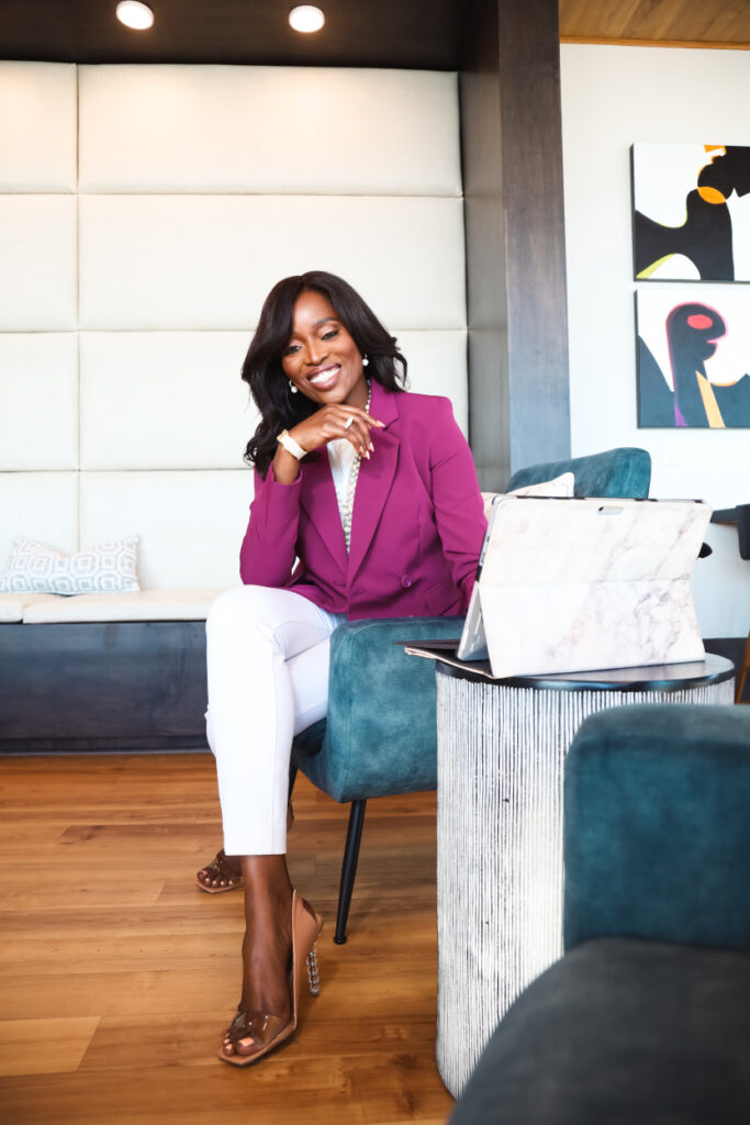 Common Bankruptcy Myths Debunked