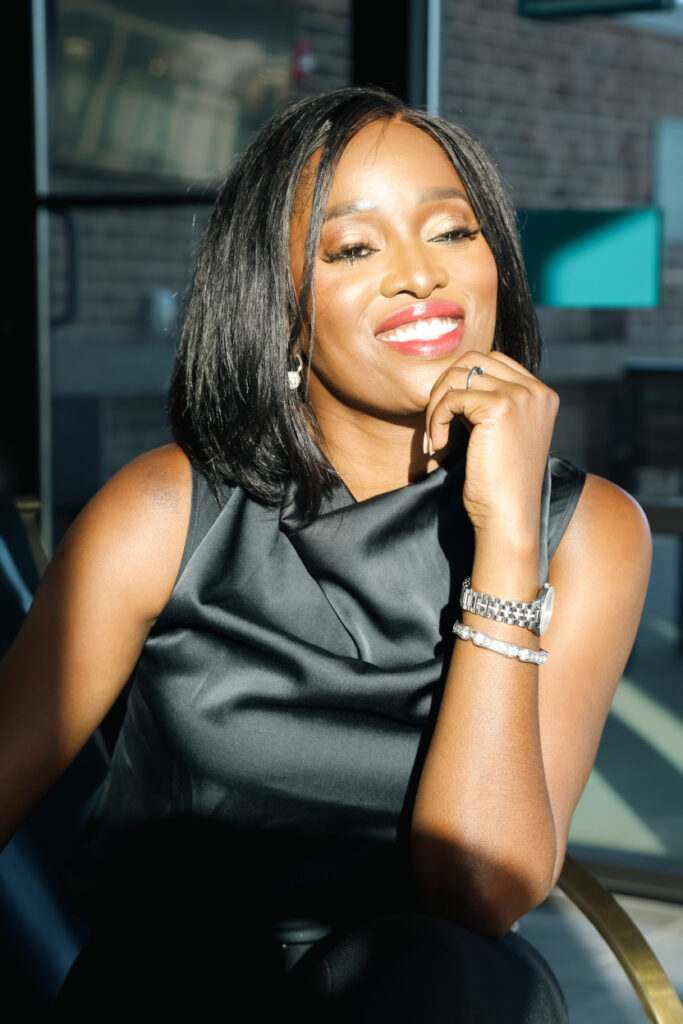 The Bankruptcy Filing Process in Cypress Texas