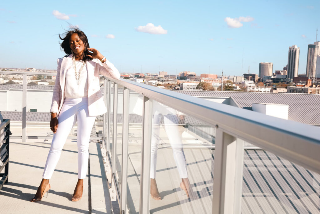 How to Structure a Joint Venture Agreement in Texas