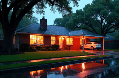 house in pearland house in pearland