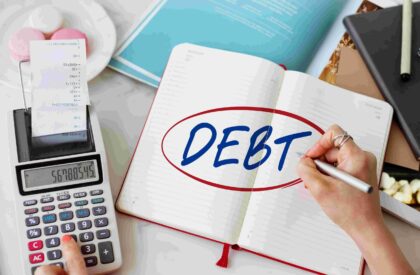 Bankruptcy and 529 Plans