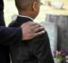 I Need a Probate Lawyer: What to Do First After a Loved One Passes in Texas