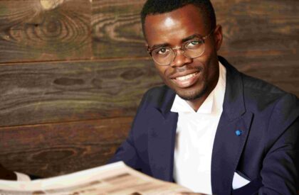 Probate lawyer