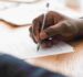 Do You Need a Lawyer for a Last Will and Testament in Texas?