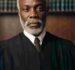 Probate Attorney in Texas Answered Frequently Asked Questions