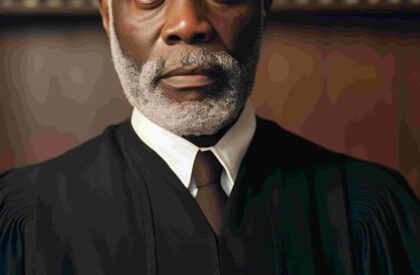 probate attorney