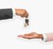 How Long Does It Take to Transfer Property in Texas?