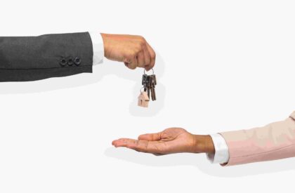 transfer of property transfer of property