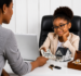 What Happens When a Minor Is Named in a Will in Texas?