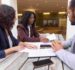 How to Handle Probate in Multiple States