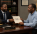 How to Transfer a House Title After Death in Texas