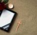 How to Find the Will of a Deceased Person in Texas