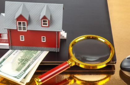 Assests and estate planning Assests and estate planning