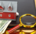 Which Assets Should You Include in Your Estate Plan in Texas?