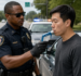 I Failed the Breathalyzer. Is My Texas DWI Case Already Lost?