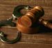 Arrested for a DWI in Texas? Why the First 15 Days are the Most Critical