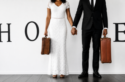 Newly Weds Newly Weds