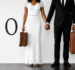 Estate Planning for Newlyweds in Texas