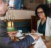 How Long Does Probate Take in Texas?