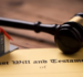 How Long Does It Take to Probate a Will in Texas?