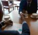 Texas Partnership Dissolution Without a Partnership Agreement