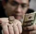 What Property Can You Keep in a Texas Chapter 7 Bankruptcy?