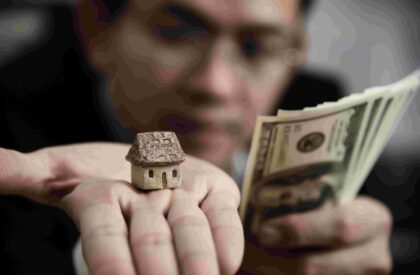 Chapter 7 Bankruptcy Chapter 7 Bankruptcy