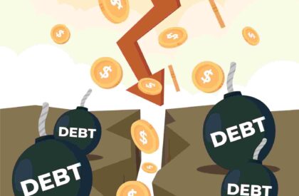 DEBTS DEBTS