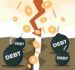 Can You Discharge Business Debt Through Chapter 11 Subchapter V?