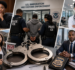 How a Texas DWI Arrest Affects Professional Licenses for Doctors, Real Estate Agents, and Corporate Executives