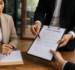 What Should Be Included in a Texas Independent Contractor Agreement?