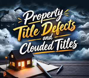 property_title_defects property_title_defects