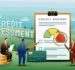 How Long Does Bankruptcy Stay on Your Credit Report?