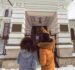 Can an HOA Foreclose on Your Home in Texas?