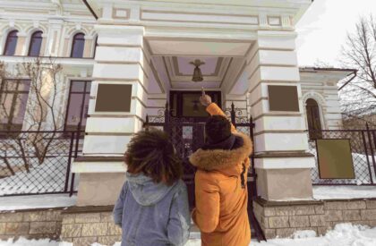 HOA Foreclose HOA Foreclose
