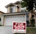 Can You Sell a House Before Probate Is Complete in Texas?