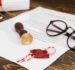 How Long Do You Have to Probate a Will in Texas?