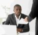 How to Remove an Executor From an Estate in Texas
