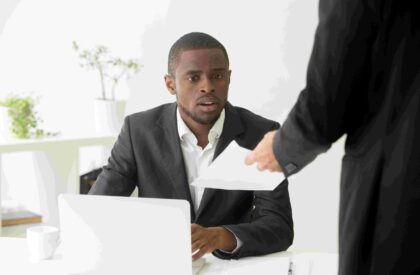 Removing an Executor From an Estate in Texas Removing an Executor From an Estate in Texas