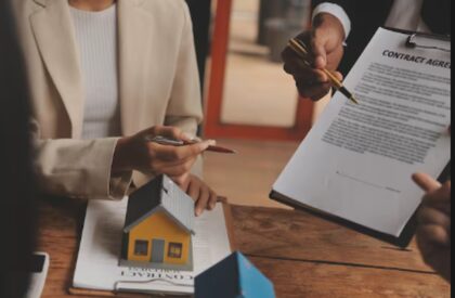 Seller Disclosure Requirements Seller Disclosure Requirements