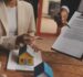 Texas Seller Disclosure Requirements