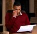 Can a Personal Guarantee Be Discharged in Bankruptcy?