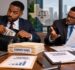 Breach of Fiduciary Duty Between Business Partners in Texas