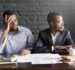 Business Bankruptcy vs. Personal Bankruptcy: What Happens When You Personally Guarantee Business Debt?